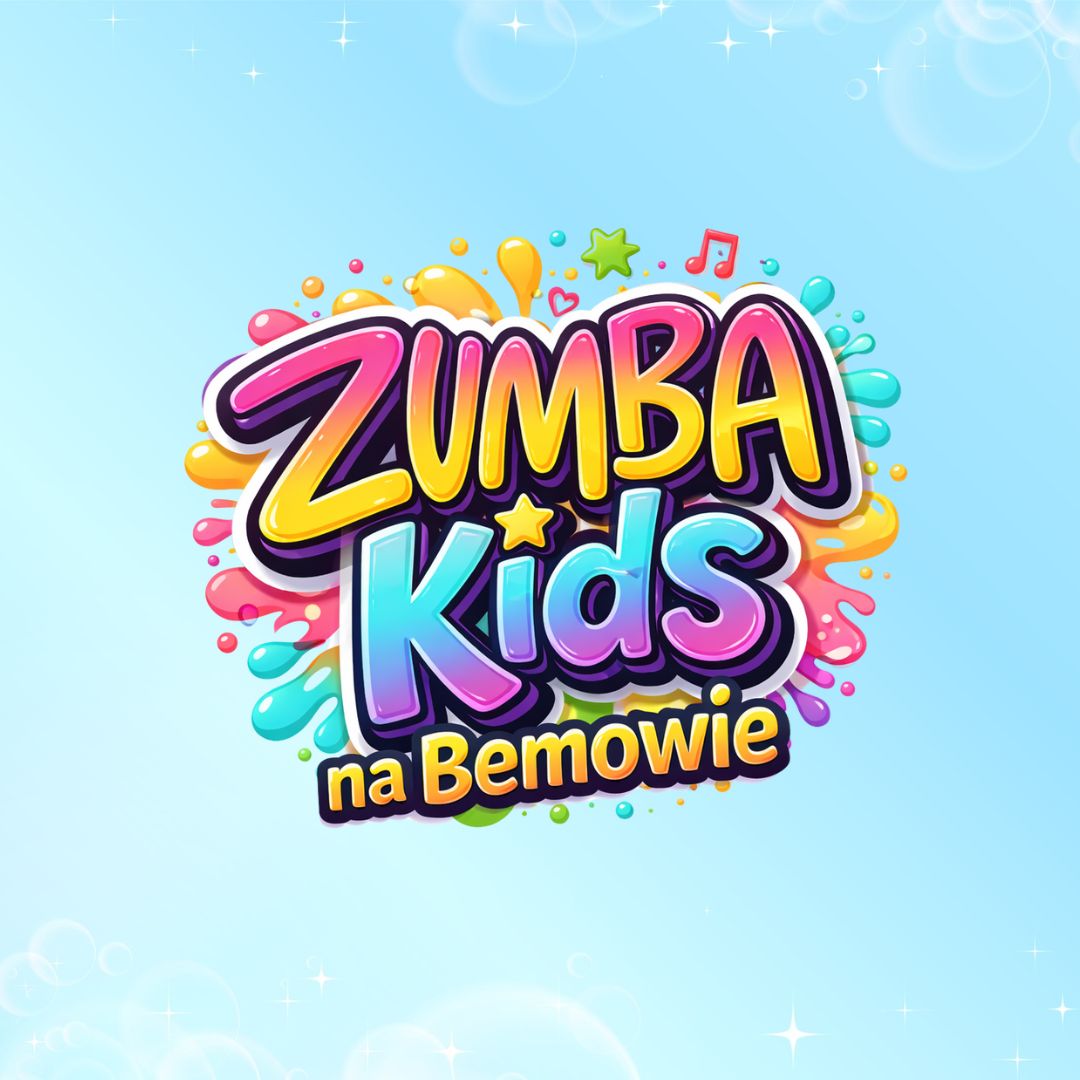 Blog list featured image