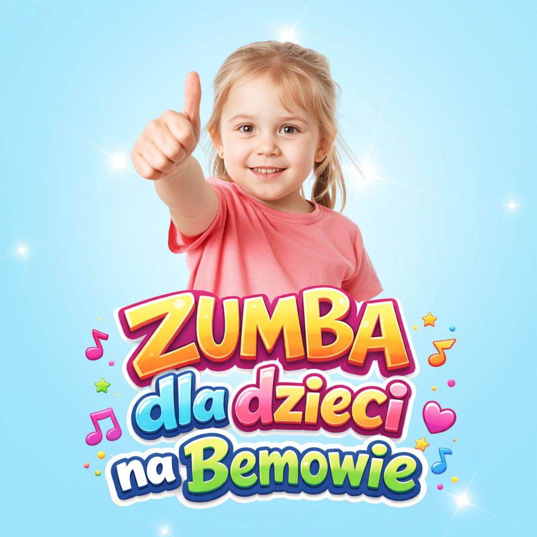 Blog list featured image