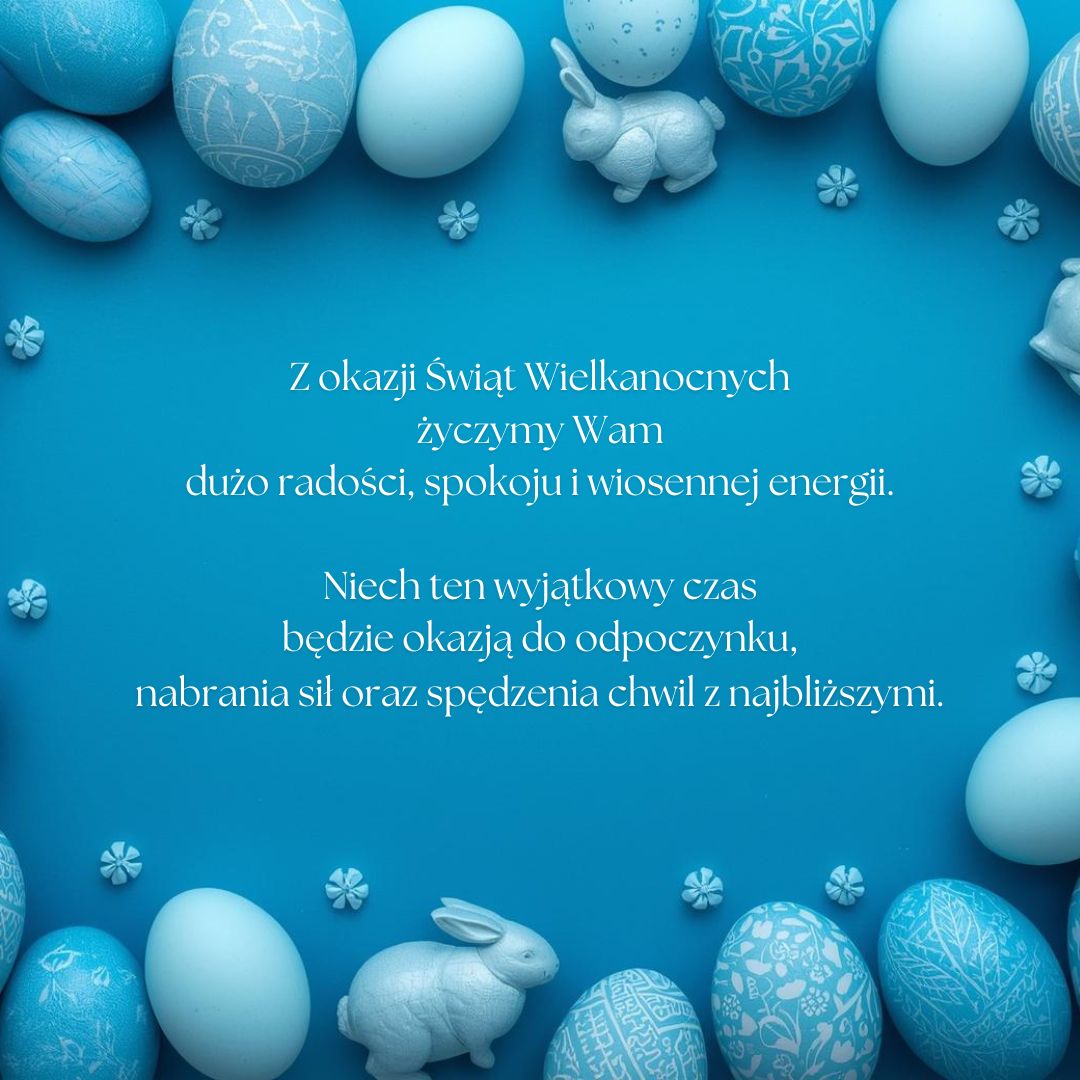 Blog list featured image